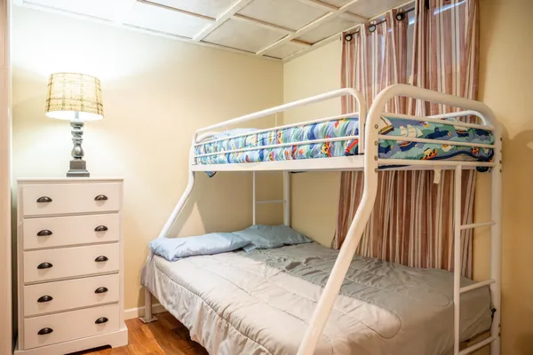 $439,000 | 857 Kings Way, Nekoosa, WI 54457