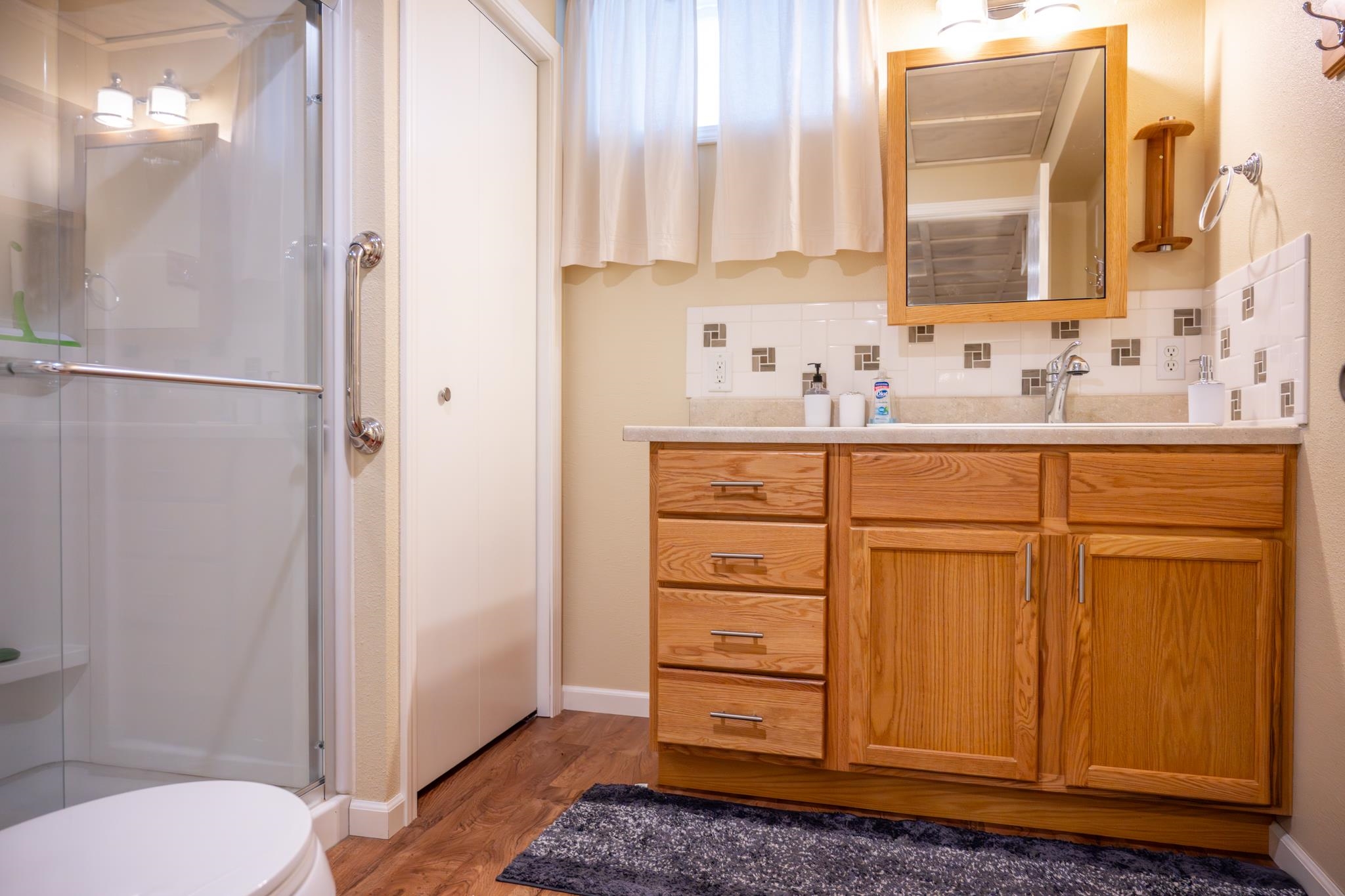 857 Kings Way Nekoosa, WI 54457 - Photo 30 of 52