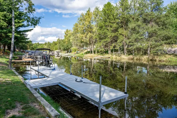 $439,000 | 857 Kings Way, Nekoosa, WI 54457