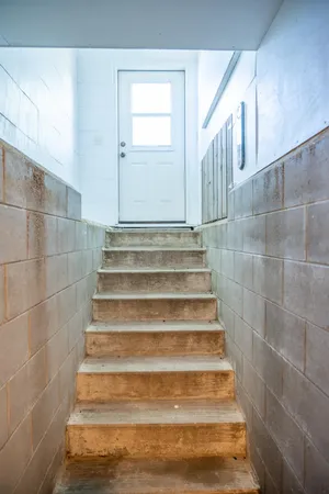 $439,000 | 857 Kings Way, Nekoosa, WI 54457