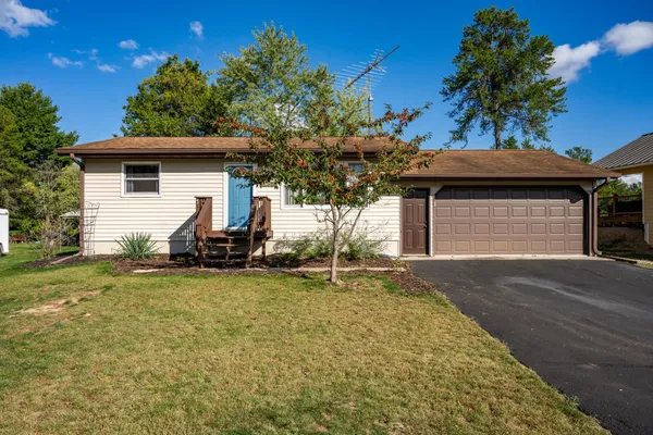 $439,000 | 857 Kings Way, Nekoosa, WI 54457