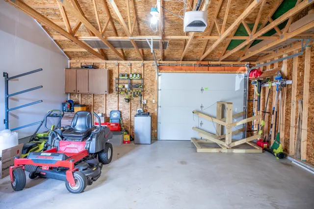 $455,000 | 857 Kings Way, Nekoosa, WI 54457