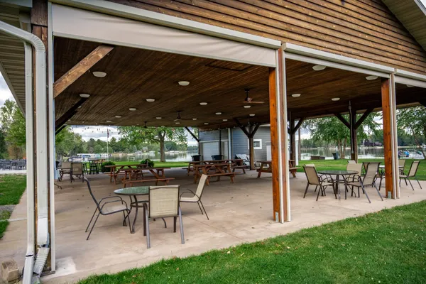 $439,000 | 857 Kings Way, Nekoosa, WI 54457