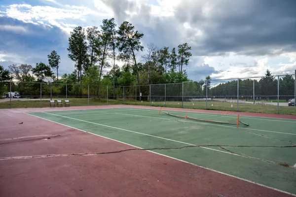 $439,000 | 857 Kings Way, Nekoosa, WI 54457