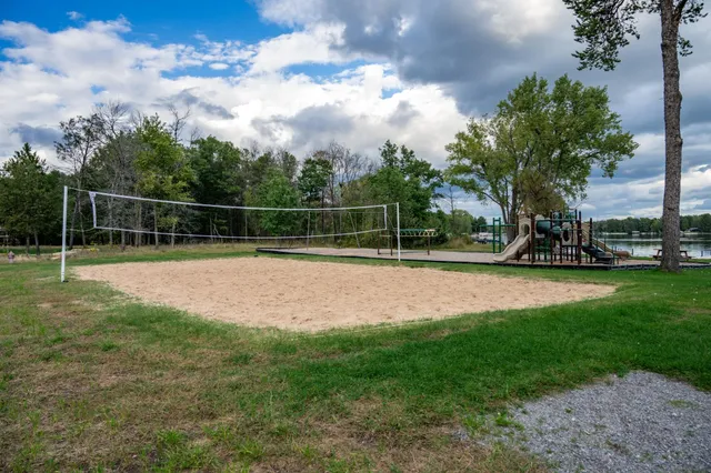 $455,000 | 857 Kings Way, Nekoosa, WI 54457