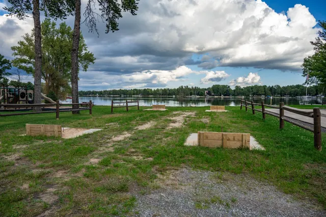 $455,000 | 857 Kings Way, Nekoosa, WI 54457