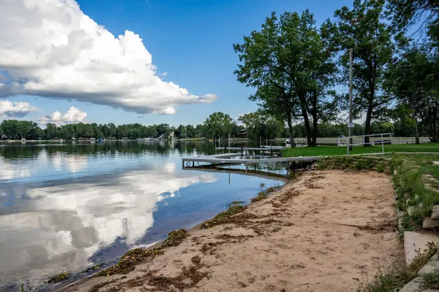 $455,000 | 857 Kings Way, Nekoosa, WI 54457