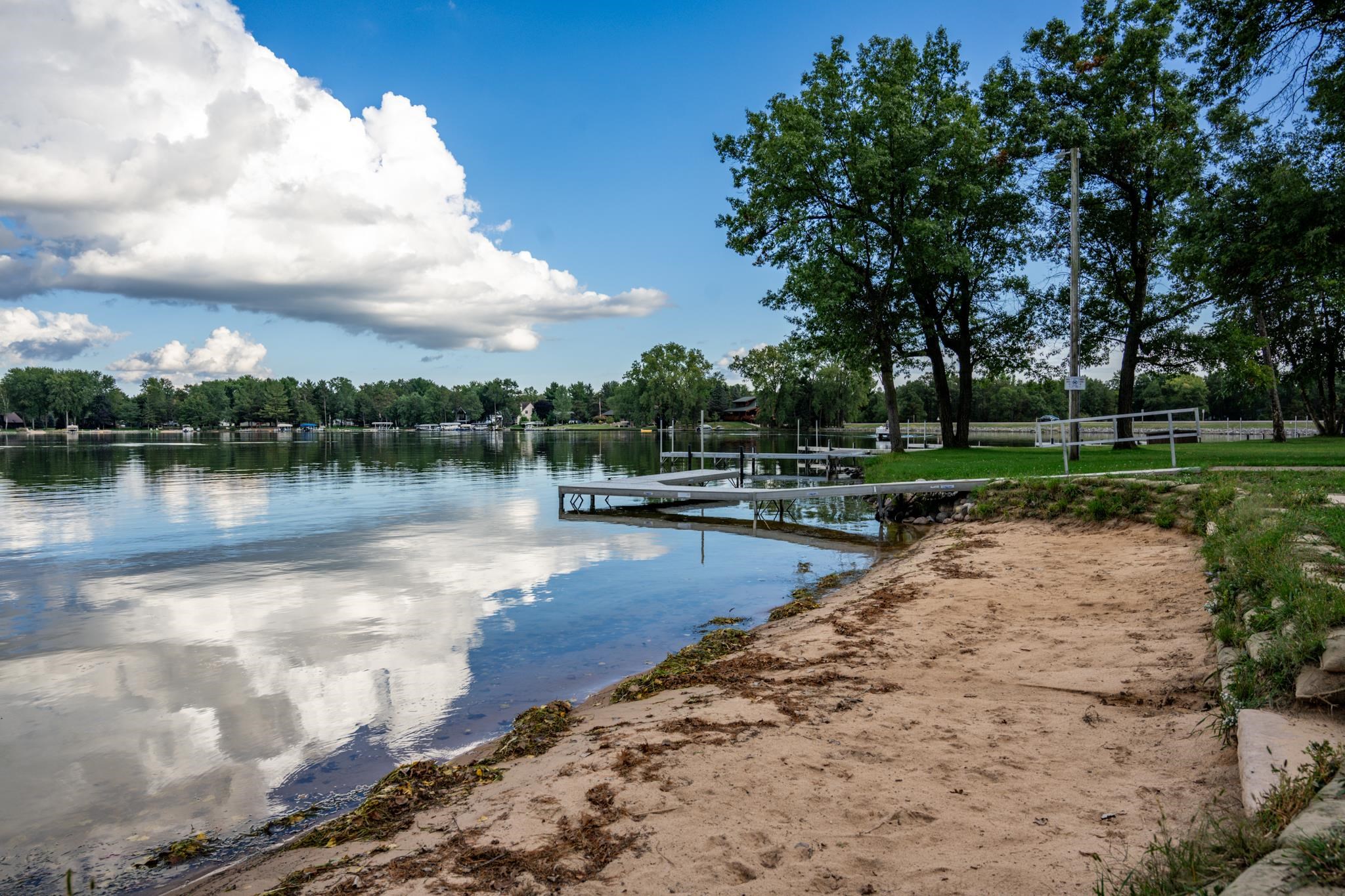 857 Kings Way Nekoosa, WI 54457 - Photo 39 of 52