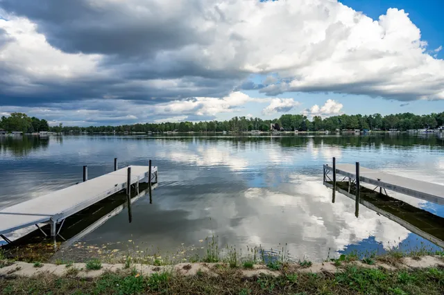 $455,000 | 857 Kings Way, Nekoosa, WI 54457