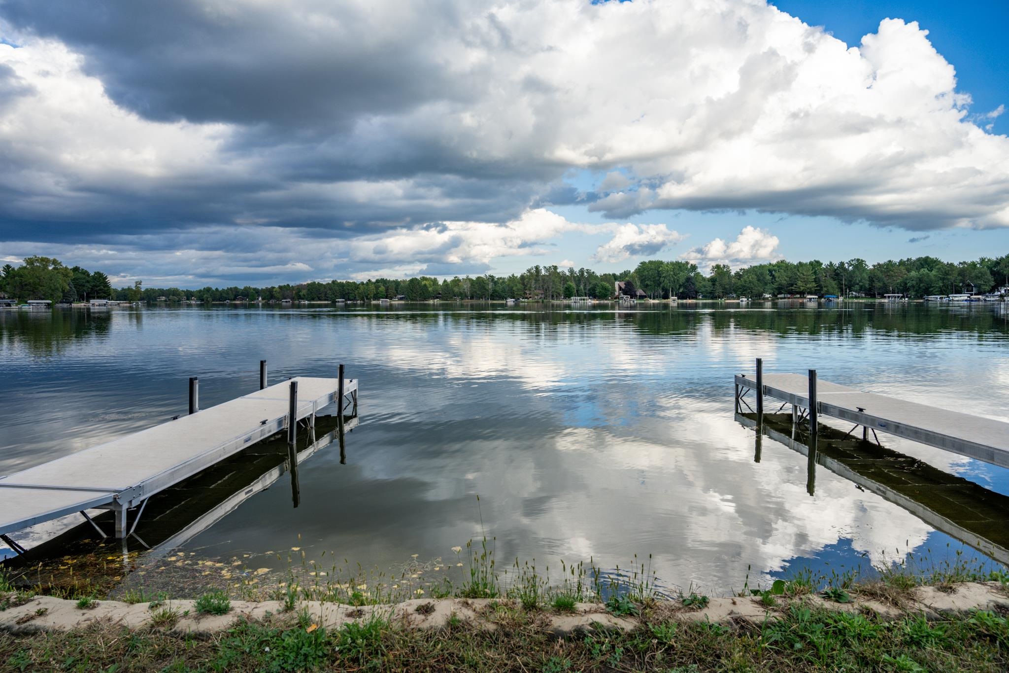 857 Kings Way Nekoosa, WI 54457 - Photo 40 of 52