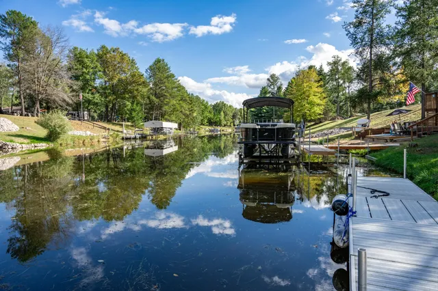 $455,000 | 857 Kings Way, Nekoosa, WI 54457