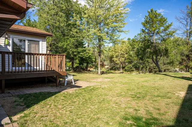 $455,000 | 857 Kings Way, Nekoosa, WI 54457