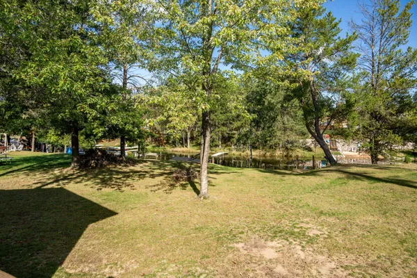 $439,000 | 857 Kings Way, Nekoosa, WI 54457