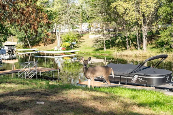 $439,000 | 857 Kings Way, Nekoosa, WI 54457