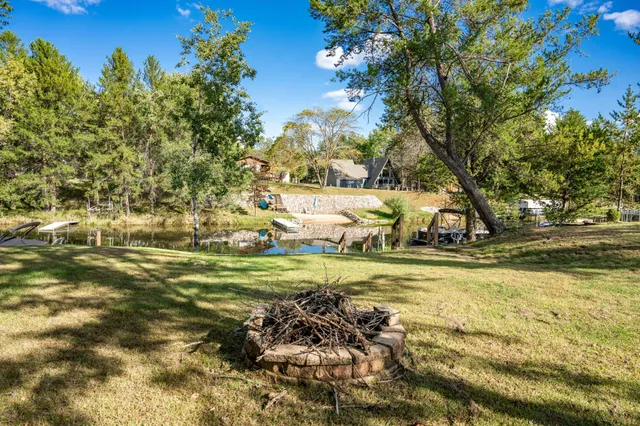 $455,000 | 857 Kings Way, Nekoosa, WI 54457