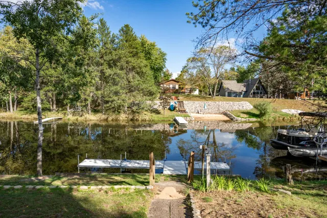 $455,000 | 857 Kings Way, Nekoosa, WI 54457