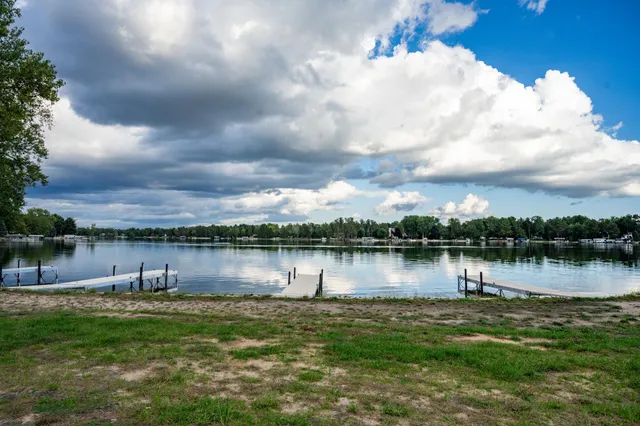 $455,000 | 857 Kings Way, Nekoosa, WI 54457