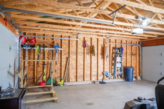 $455,000 | 857 Kings Way, Nekoosa, WI 54457