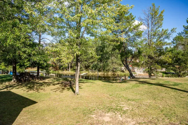 $455,000 | 857 Kings Way, Nekoosa, WI 54457