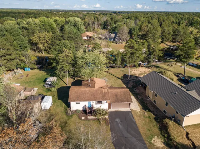 $455,000 | 857 Kings Way, Nekoosa, WI 54457