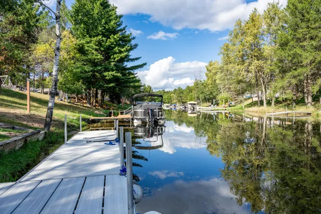 $455,000 | 857 Kings Way, Nekoosa, WI 54457