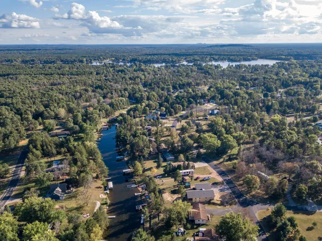 $455,000 | 857 Kings Way, Nekoosa, WI 54457