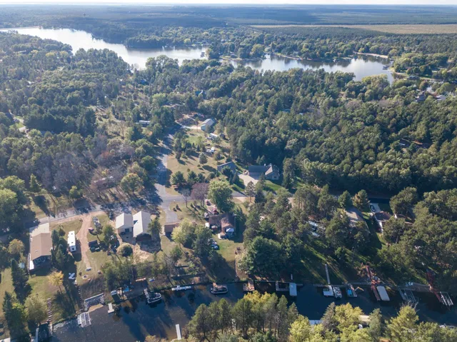 $455,000 | 857 Kings Way, Nekoosa, WI 54457