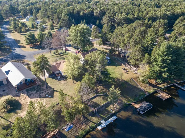 $439,000 | 857 Kings Way, Nekoosa, WI 54457