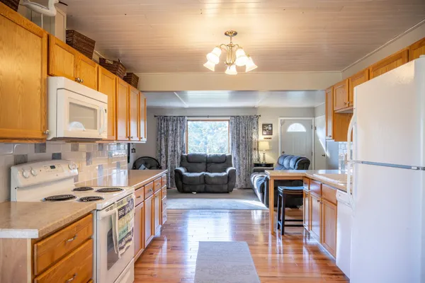 $439,000 | 857 Kings Way, Nekoosa, WI 54457