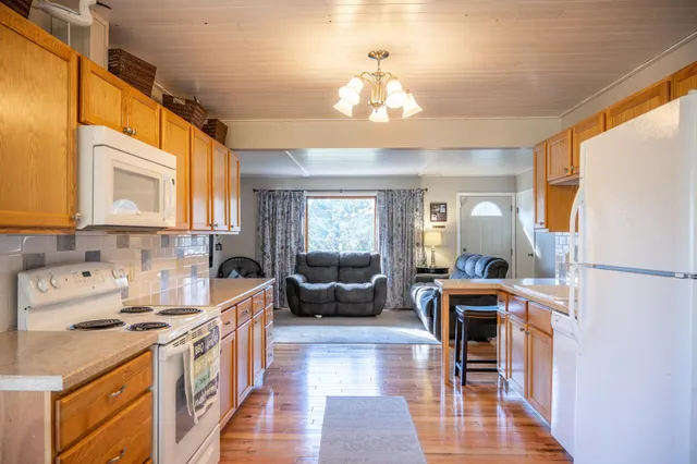 $455,000 | 857 Kings Way, Nekoosa, WI 54457