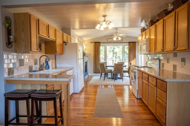 $455,000 | 857 Kings Way, Nekoosa, WI 54457