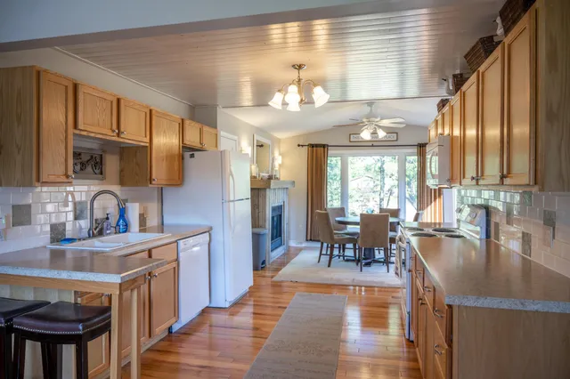 $455,000 | 857 Kings Way, Nekoosa, WI 54457