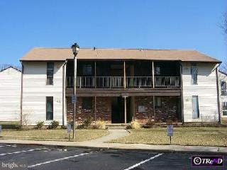 40 Tansboro Road, Unit 4B Berlin, NJ 08009 - Photo 1 of 1 Gallery Image 1