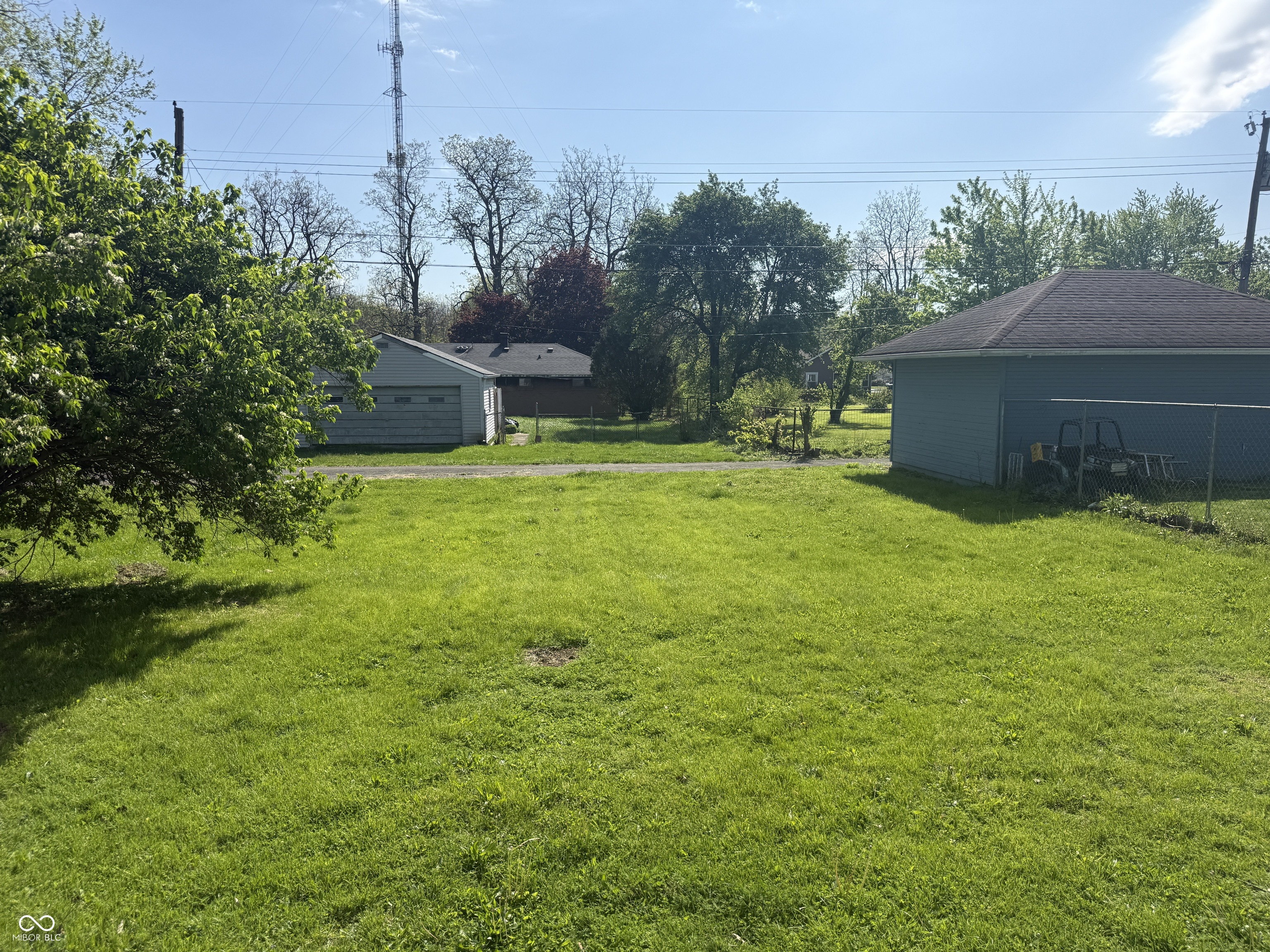 3536 Hamilton Place Anderson, IN 46013 - Photo 13 of 13