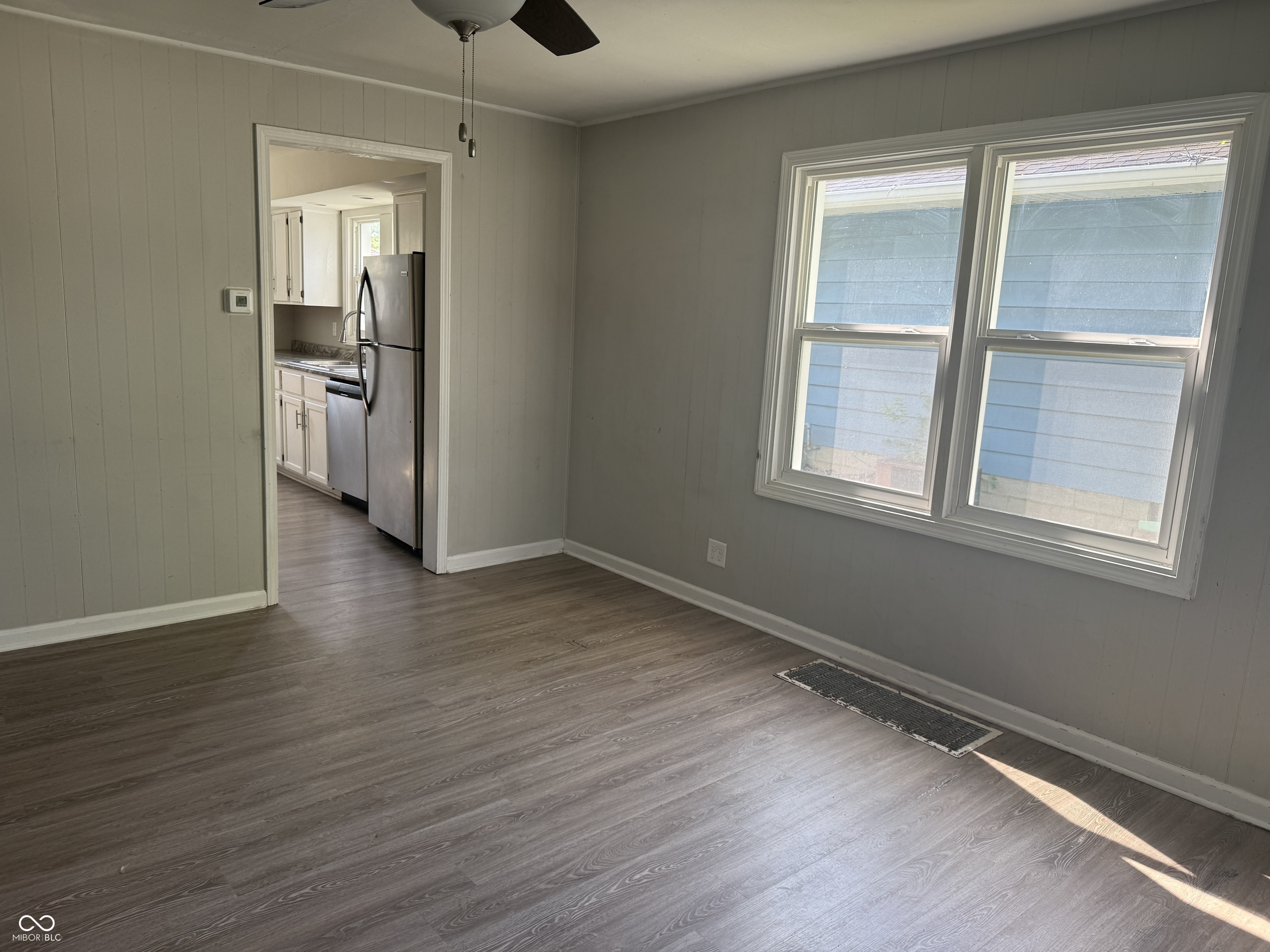 3536 Hamilton Place Anderson, IN 46013 - Photo 2 of 13