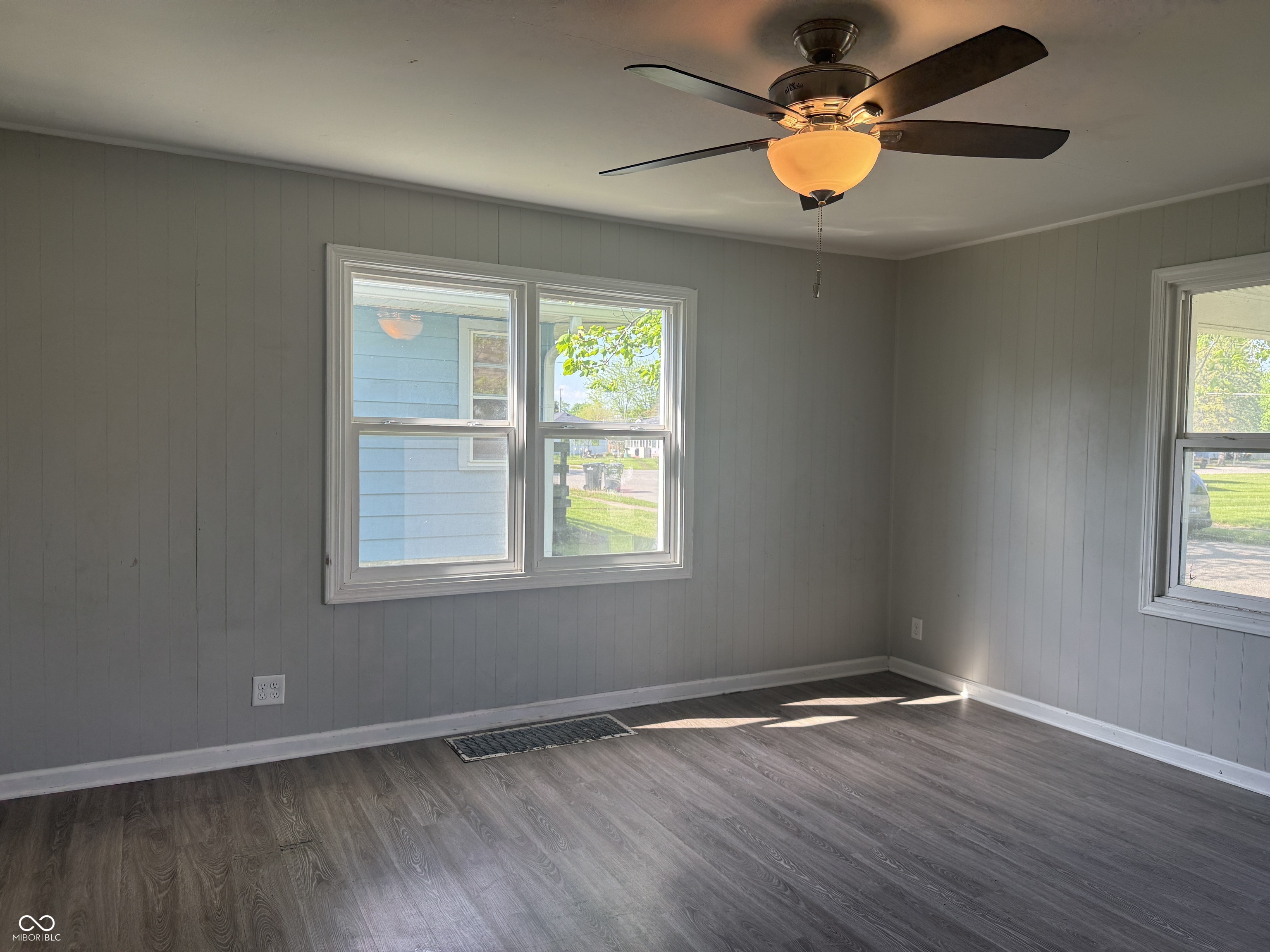 3536 Hamilton Place Anderson, IN 46013 - Photo 3 of 13