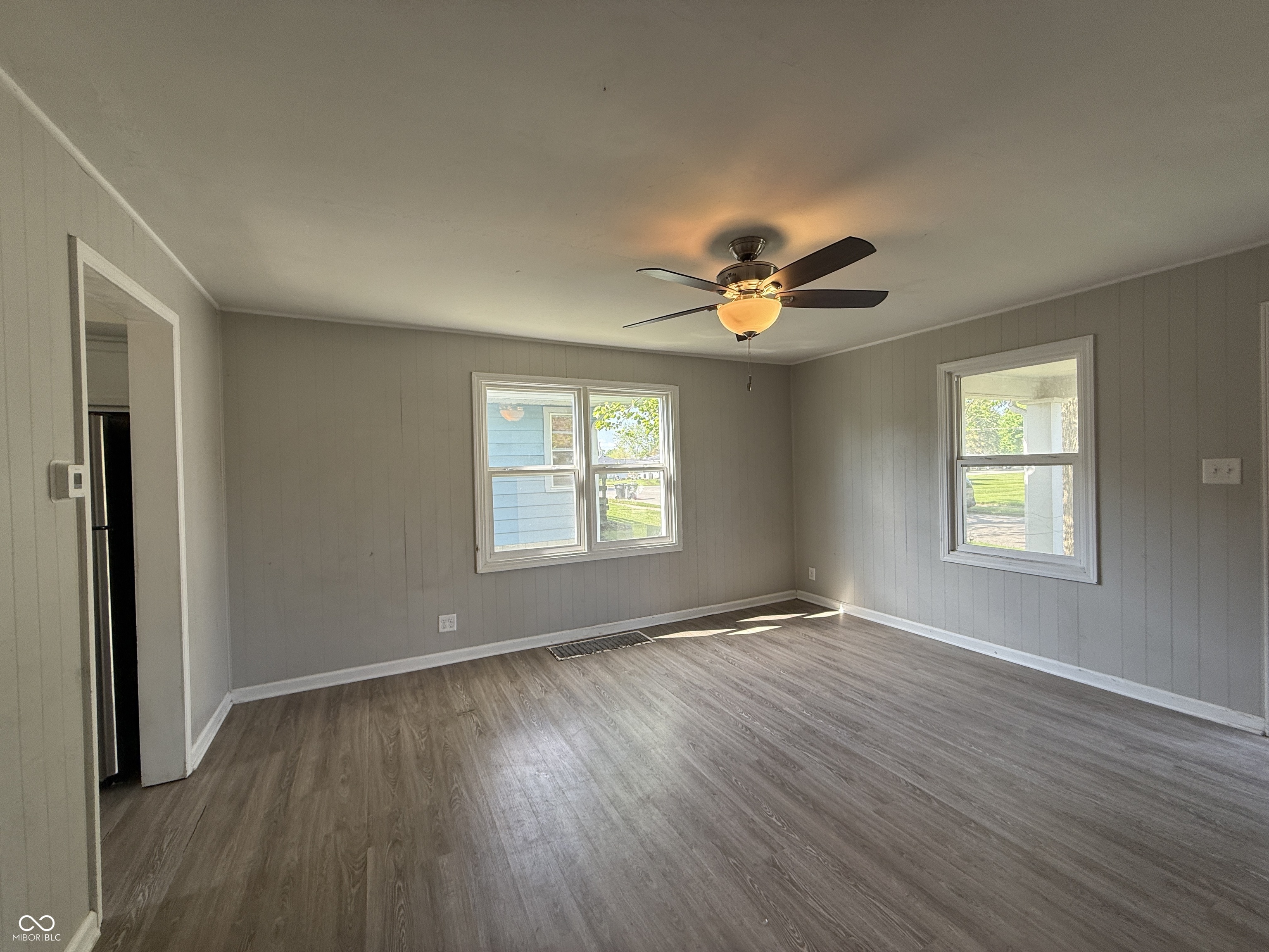 3536 Hamilton Place Anderson, IN 46013 - Photo 4 of 13