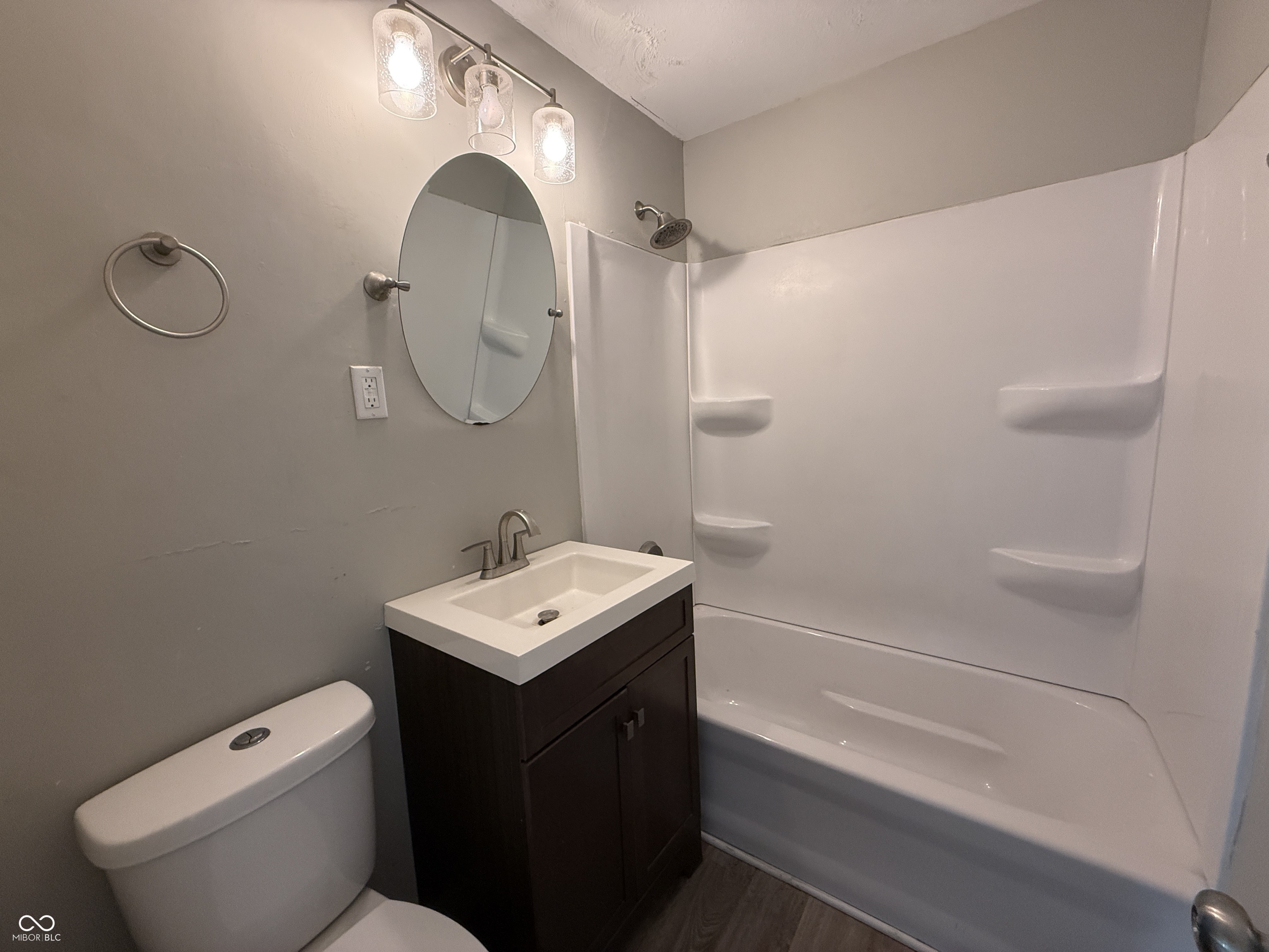 3536 Hamilton Place Anderson, IN 46013 - Photo 5 of 13