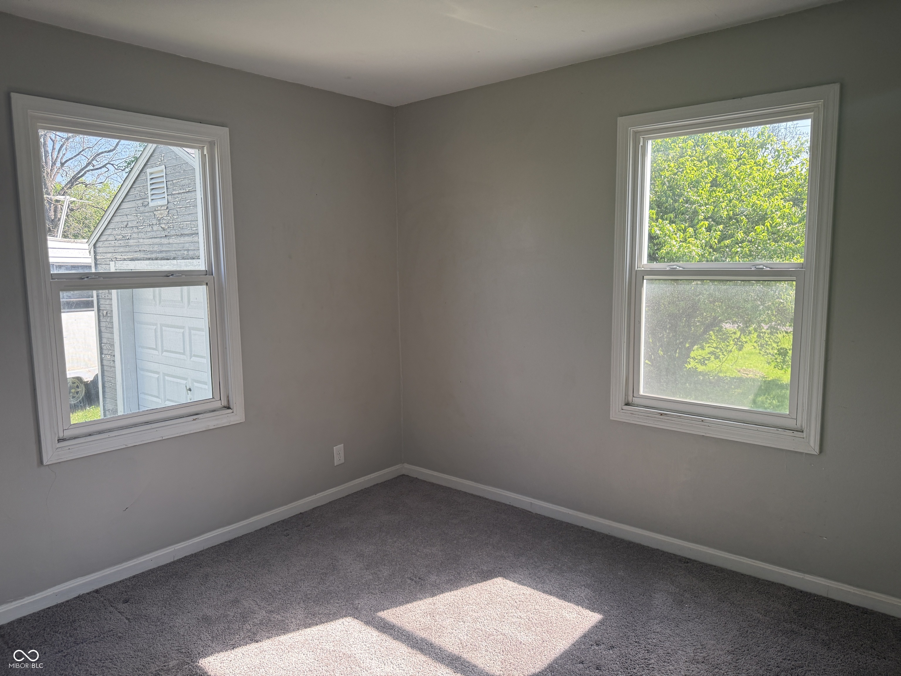 3536 Hamilton Place Anderson, IN 46013 - Photo 6 of 13