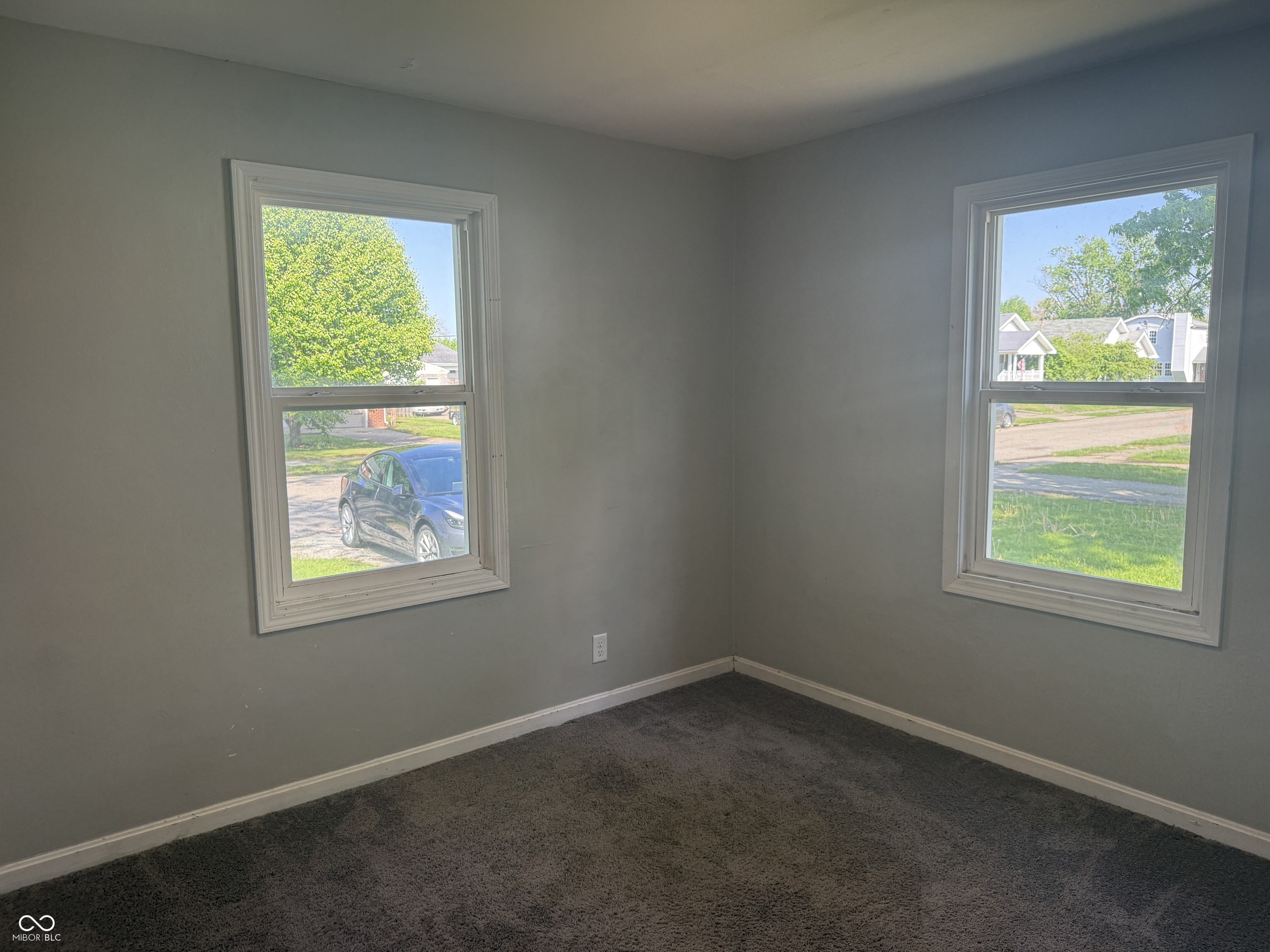 3536 Hamilton Place Anderson, IN 46013 - Photo 7 of 13