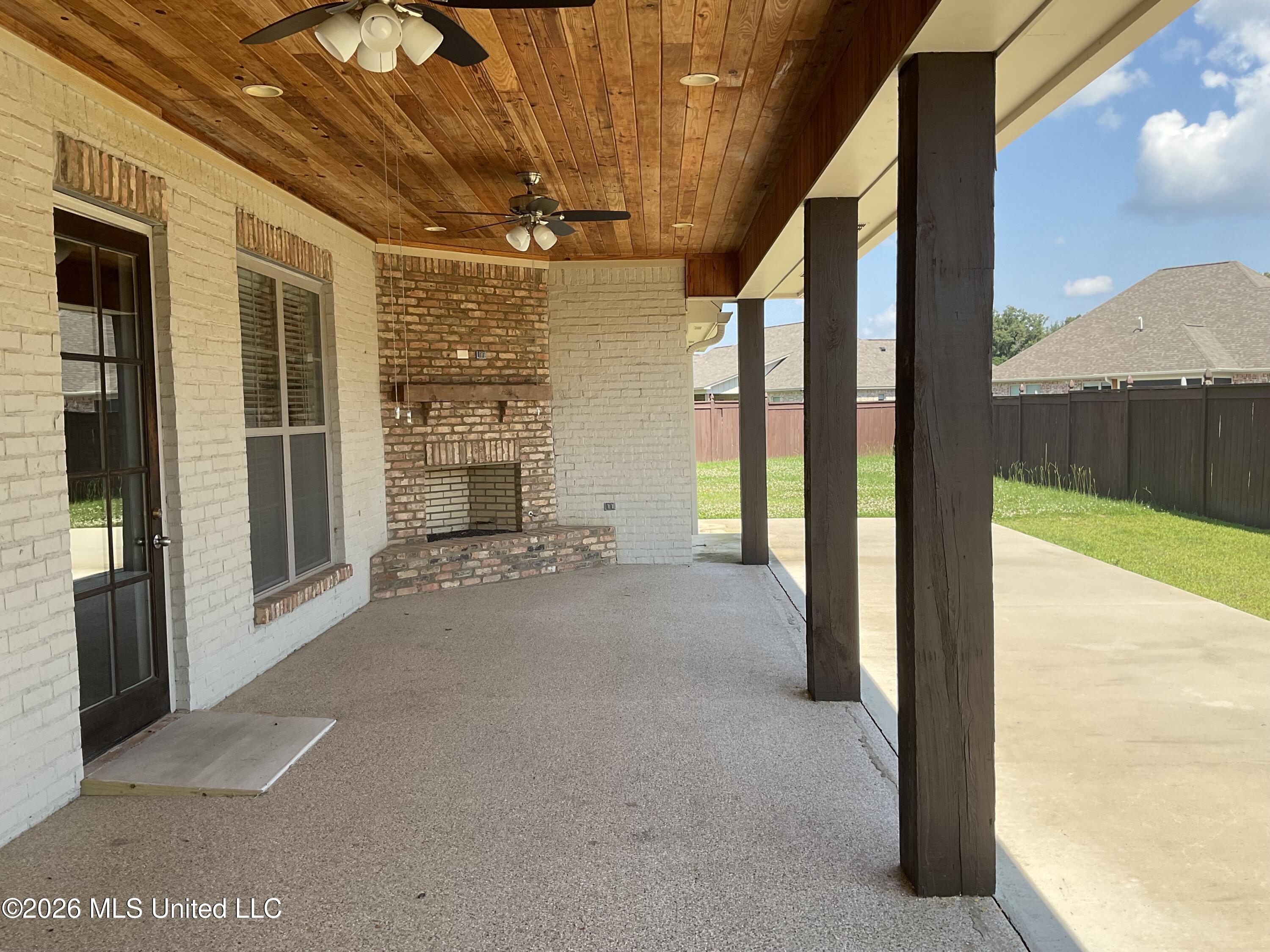107 Elizabeth Drive Clinton, MS 39056 - Photo 5 of 6 IMG_1432