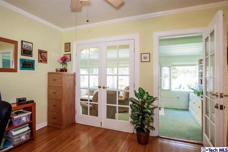 2720 Yorkshire Road Pasadena, CA 91107 - Photo 14 of 28 Additional Photo
