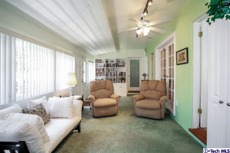 2720 Yorkshire Road Pasadena, CA 91107 - Photo 15 of 28 Additional Photo