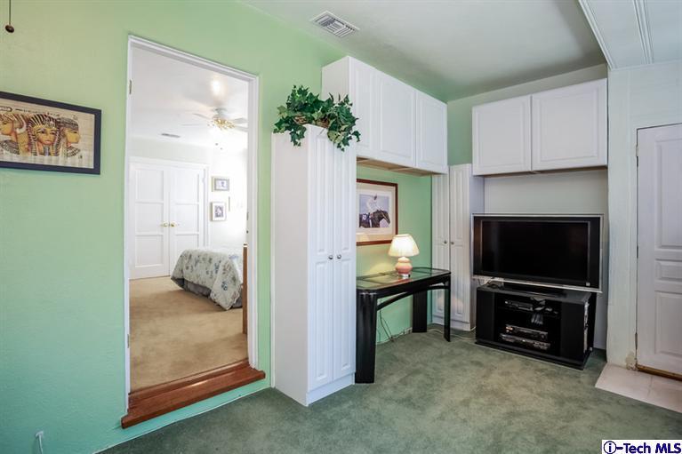 2720 Yorkshire Road Pasadena, CA 91107 - Photo 16 of 28 Additional Photo