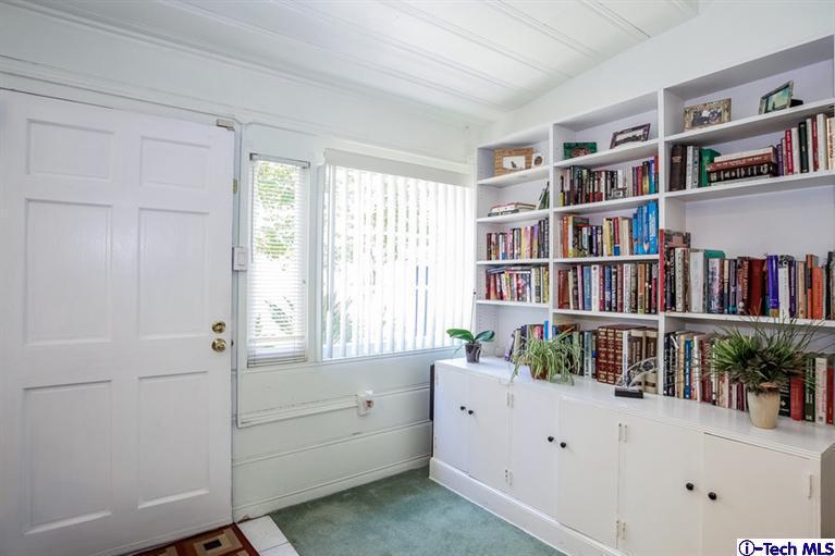 2720 Yorkshire Road Pasadena, CA 91107 - Photo 17 of 28 Additional Photo