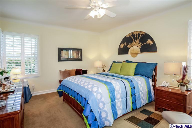2720 Yorkshire Road Pasadena, CA 91107 - Photo 19 of 28 Additional Photo