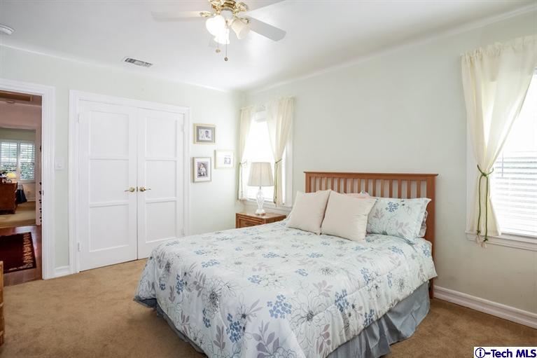 2720 Yorkshire Road Pasadena, CA 91107 - Photo 20 of 28 Additional Photo