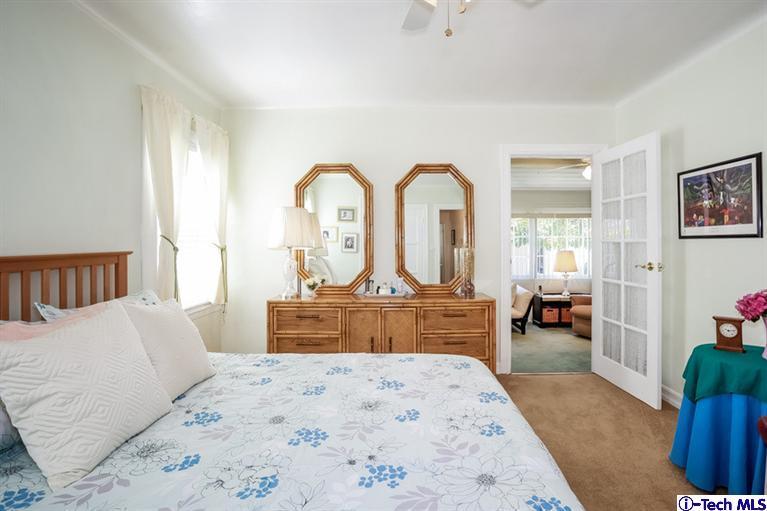 2720 Yorkshire Road Pasadena, CA 91107 - Photo 21 of 28 Additional Photo
