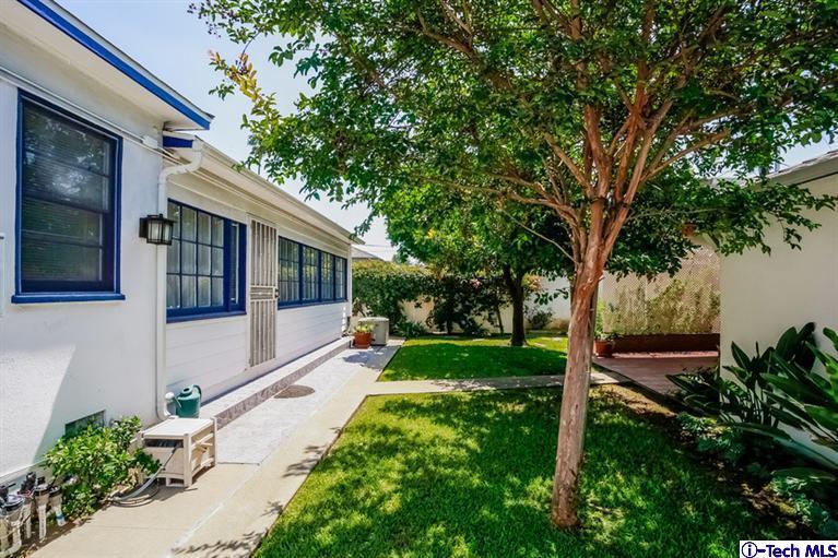 2720 Yorkshire Road Pasadena, CA 91107 - Photo 22 of 28 Additional Photo