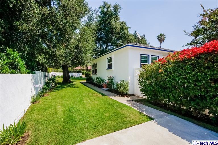 2720 Yorkshire Road Pasadena, CA 91107 - Photo 25 of 28 Additional Photo